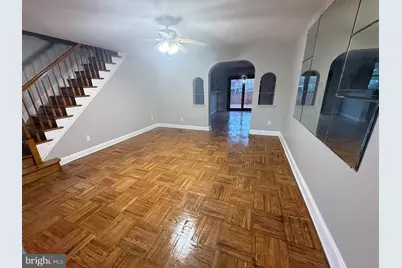107 Normandy Road, Upper Darby, PA 19082 - Photo 36
