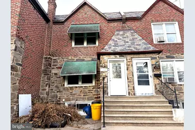107 Normandy Road, Upper Darby, PA 19082 - Photo 1
