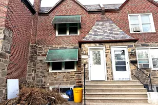 107 Normandy Rd, Upper Darby, PA 19082 - Photo 1