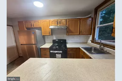 107 Normandy Road, Upper Darby, PA 19082 - Photo 16