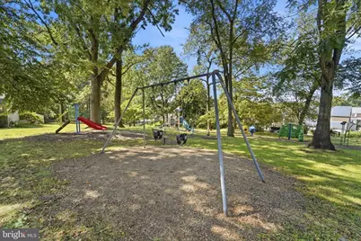 1814 Lynnewood Drive, Havertown, PA 19083 - Photo 38