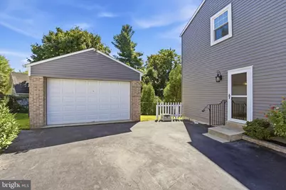 1814 Lynnewood Drive, Havertown, PA 19083 - Photo 34