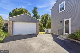 1814 Lynnewood Dr, Havertown, PA 19083 - Photo 34