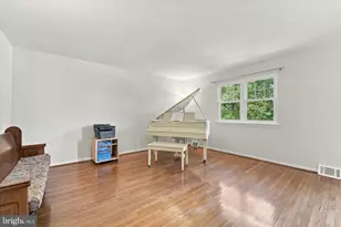 1814 Lynnewood Dr, Havertown, PA 19083 - Photo 6