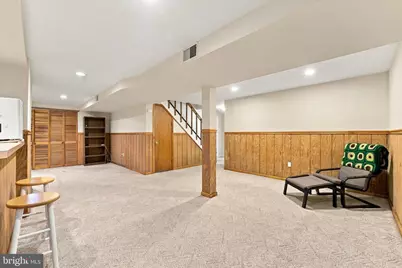 1814 Lynnewood Drive, Havertown, PA 19083 - Photo 28
