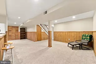 1814 Lynnewood Dr, Havertown, PA 19083 - Photo 28