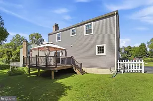 1814 Lynnewood Dr, Havertown, PA 19083 - Photo 36