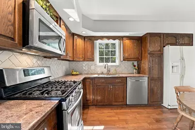 1814 Lynnewood Drive, Havertown, PA 19083 - Photo 10