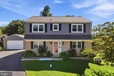 1814 Lynnewood Drive, Havertown, PA 19083 - Photo 40