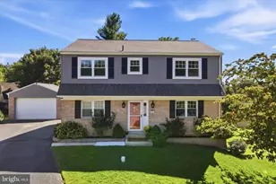 1814 Lynnewood Dr, Havertown, PA 19083 - Photo 40