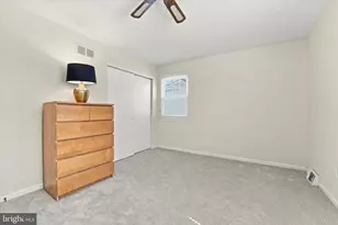 1814 Lynnewood Dr, Havertown, PA 19083 - Photo 22