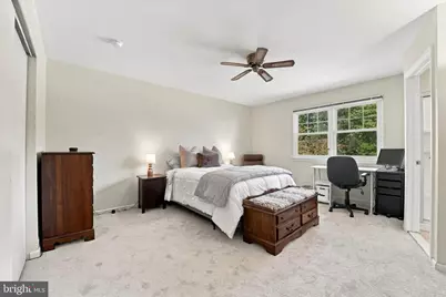 1814 Lynnewood Drive, Havertown, PA 19083 - Photo 16