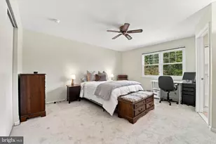 1814 Lynnewood Dr, Havertown, PA 19083 - Photo 16