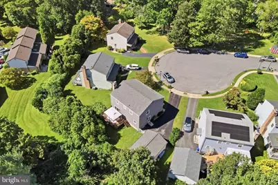 1814 Lynnewood Drive, Havertown, PA 19083 - Photo 42