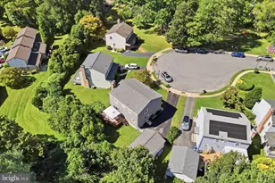1814 Lynnewood Dr, Havertown, PA 19083 - Photo 42