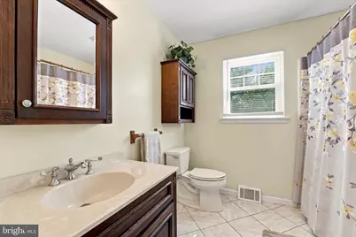 1814 Lynnewood Drive, Havertown, PA 19083 - Photo 26