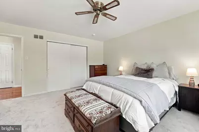 1814 Lynnewood Drive, Havertown, PA 19083 - Photo 18
