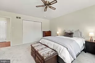 1814 Lynnewood Dr, Havertown, PA 19083 - Photo 18