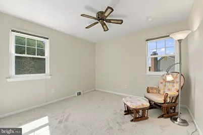 1814 Lynnewood Drive, Havertown, PA 19083 - Photo 24