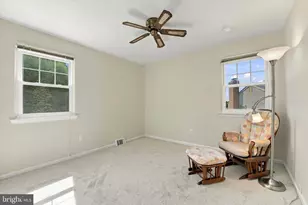 1814 Lynnewood Dr, Havertown, PA 19083 - Photo 24