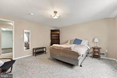 1814 Lynnewood Drive, Havertown, PA 19083 - Photo 30