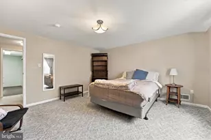 1814 Lynnewood Dr, Havertown, PA 19083 - Photo 30