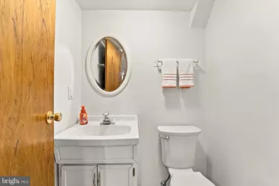 1814 Lynnewood Drive, Havertown, PA 19083 - Photo 32