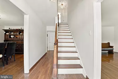 1814 Lynnewood Drive, Havertown, PA 19083 - Photo 2