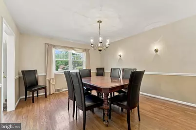 1814 Lynnewood Drive, Havertown, PA 19083 - Photo 4