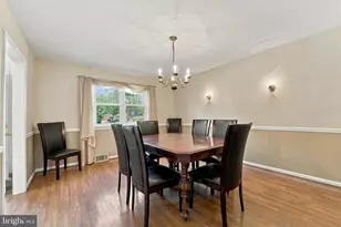 1814 Lynnewood Dr, Havertown, PA 19083 - Photo 4