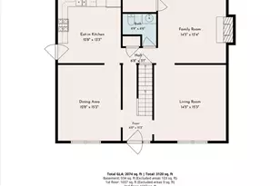 1814 Lynnewood Dr, Havertown, PA 19083 - Photo 14
