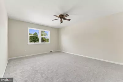 1814 Lynnewood Drive, Havertown, PA 19083 - Photo 20
