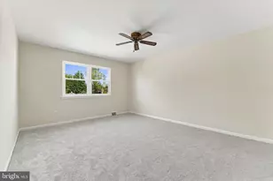 1814 Lynnewood Dr, Havertown, PA 19083 - Photo 20