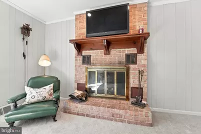 1814 Lynnewood Drive, Havertown, PA 19083 - Photo 12