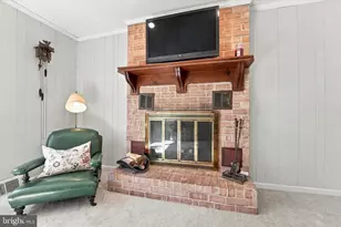 1814 Lynnewood Dr, Havertown, PA 19083 - Photo 12