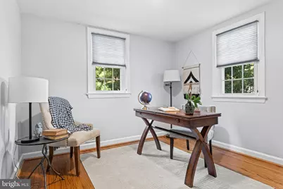 244 W Hathaway Lane, Ardmore, PA 19003 - Photo 30
