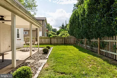 244 W Hathaway Lane, Ardmore, PA 19003 - Photo 40