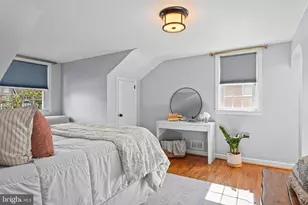 244 W Hathaway Ln, Ardmore, PA 19003 - Photo 24