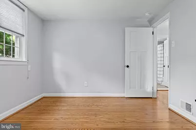 244 W Hathaway Lane, Ardmore, PA 19003 - Photo 28