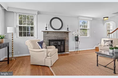 244 W Hathaway Lane, Ardmore, PA 19003 - Photo 10