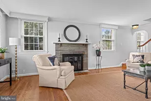 244 W Hathaway Ln, Ardmore, PA 19003 - Photo 10