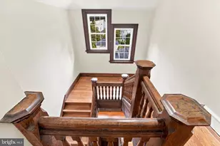 2919 Mapleshade Rd, Ardmore, PA 19003 - Photo 52