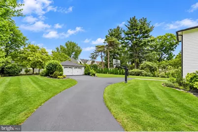 2919 Mapleshade Road, Ardmore, PA 19003 - Photo 12