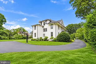 2919 Mapleshade Rd, Ardmore, PA 19003 - Photo 8