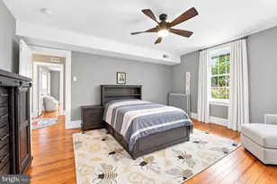 2919 Mapleshade Rd, Ardmore, PA 19003 - Photo 48
