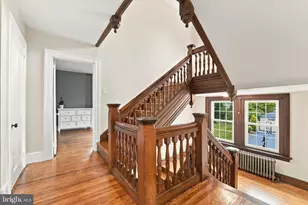 2919 Mapleshade Rd, Ardmore, PA 19003 - Photo 38