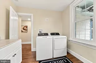 2919 Mapleshade Rd, Ardmore, PA 19003 - Photo 50
