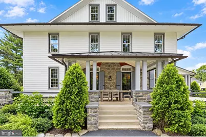 2919 Mapleshade Road, Ardmore, PA 19003 - Photo 6