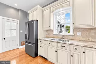 2919 Mapleshade Rd, Ardmore, PA 19003 - Photo 28