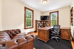 2919 Mapleshade Rd, Ardmore, PA 19003 - Photo 34